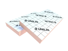 Usafe LC