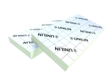 Utherm Floor LE