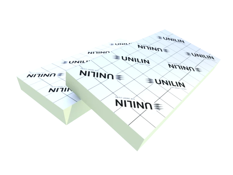 Utherm Roof LE