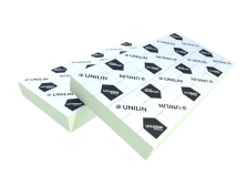 Utherm Premium LE