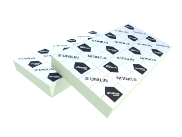 Utherm Premium LE