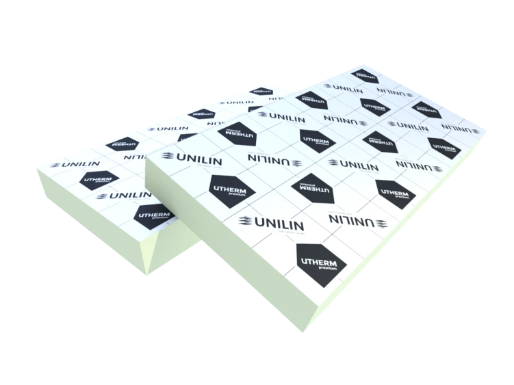 Utherm Premium LE