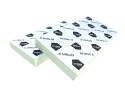 Utherm Premium LE