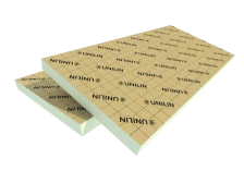 Utherm Concrete K