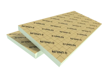 Utherm Concrete K