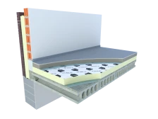 Utherm Premium LE