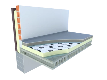 Utherm Premium LE