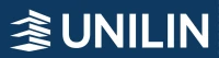 Unilin