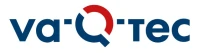 va-Q-tec