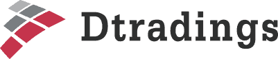 Dtradings ApS